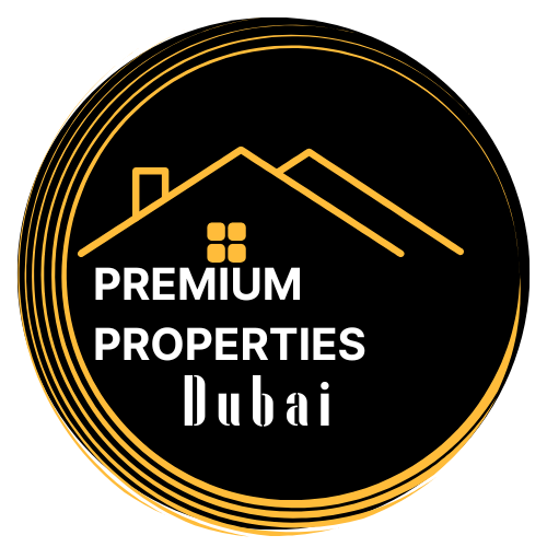 Premiumuaeproperties